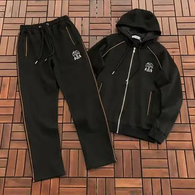 ￥ ~ 279 BR🔥N🔥L🔥O C🔥CI🔥🔥L🔥I HOODIE TROUSERS 55072303