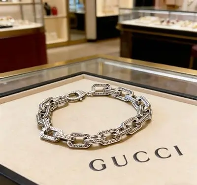 ￥ ~ 195 G🔥C🔥I JEWELRY 55071925
