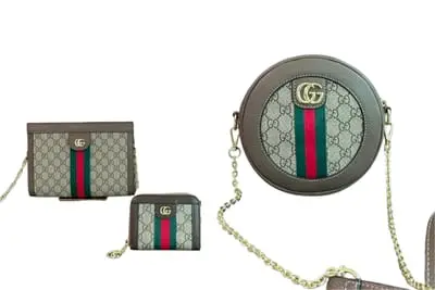 Gucci Bag