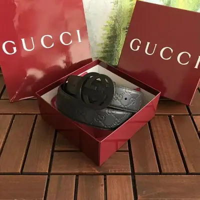 ￥~219 G🔥C🔥I BELT 55072223