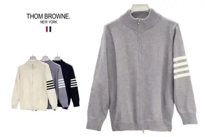 Thom Browne Sweater