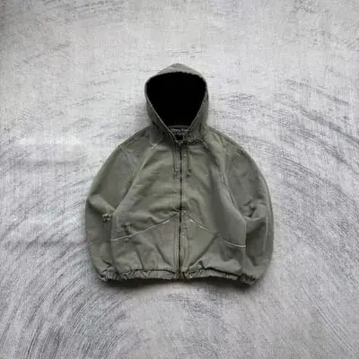 D*mers Club jacket