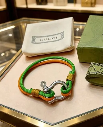 ￥ ~ 219 G🔥C🔥I JEWELRY 55070866