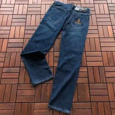 ￥~215 RA🔥PH🔥AU🔥EN JEANS 66072023