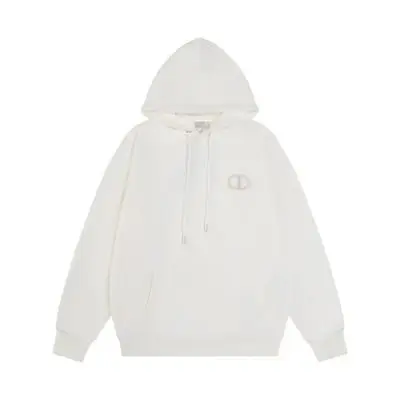 Dior Hoodie