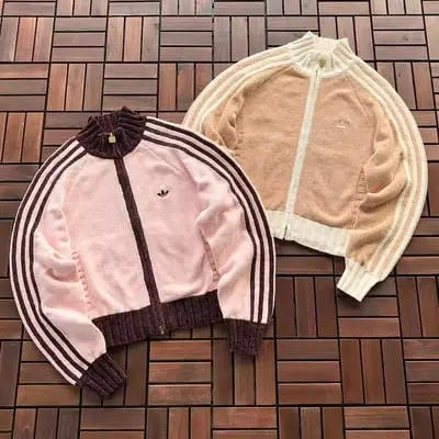 ￥~219 🔥DI🔥AS SWEATER WOMAN 66081106