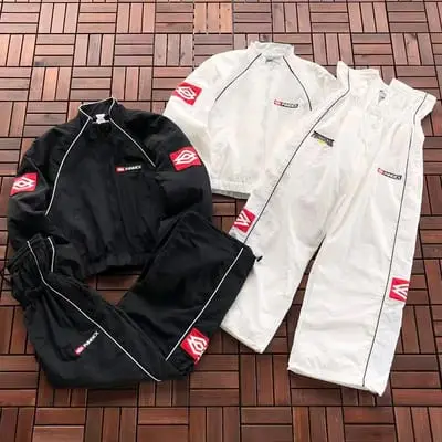 TOP￥~256 PANTS￥~215 FASHION JACKET TROUSERS 55070701