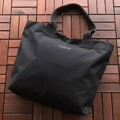 ￥~179 Y🔥&🔥DI🔥AS BAG 66071730（长49CM*宽37CM*高13CM）