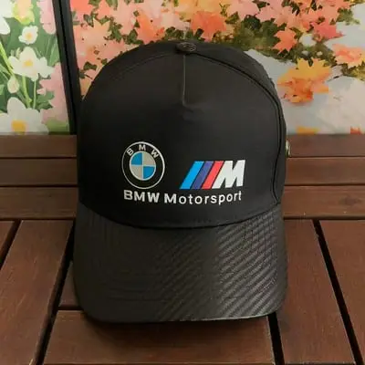 ￥~85 BMW CAP 55080507