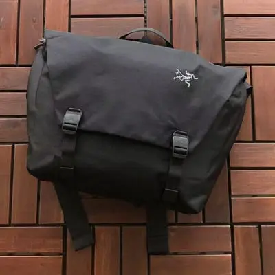 ￥~159 A🔥🔥T🔥🔥YX BAG 66071208 （长37CM*宽25CM*高12CM）