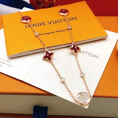 ￥~199 L🔥JEWELRY 55081031