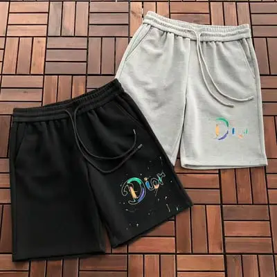 ￥189 D🔥O🔥 SHORTS 88071914(im 185CM 80KG iwear size L in the photo)