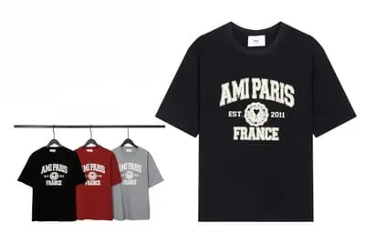 Ami Tee