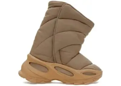 adidas Yeezy NSLTD Boots