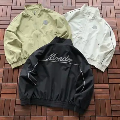 ￥308 M🔥🔥🔥🔥🔥R JACKET 88081322