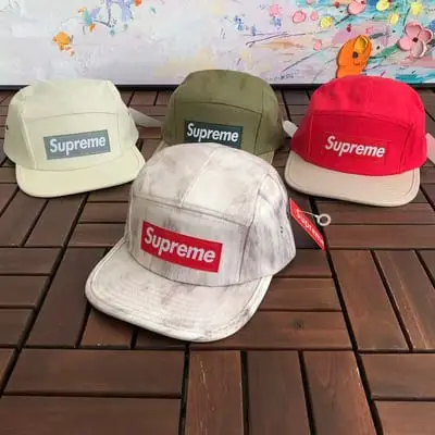 ￥~69 S🔥P🔥E🔥E CAP 66080332