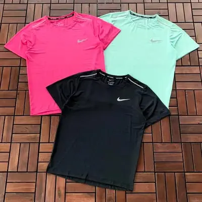 ￥ 109 N🔥K🔥T-SHIRT 88080635