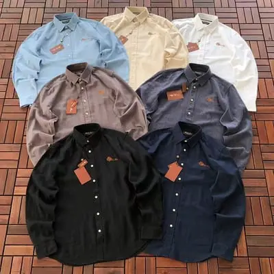 ￥~239 L🔥🔥O P🔥A🔥A LONG-SLEEVE 66072341