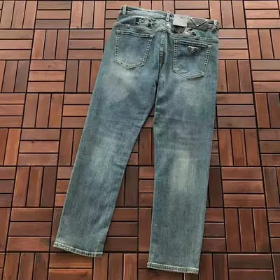 ￥~135 P🔥A🔥A JEANS 55070958