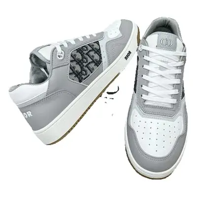 DiorB27 SHOES