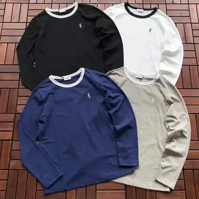 ￥~115 SA🔥🔥T LA🔥🔥E🔥🔥 LONG-SLEEVE WOMAN 66073110