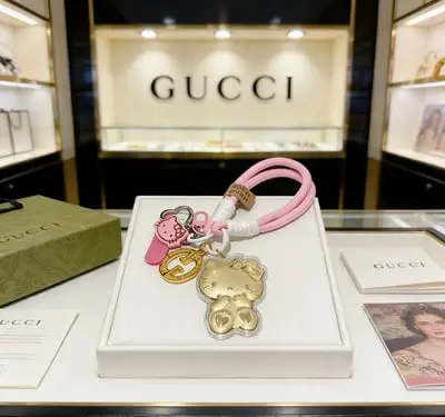 ￥~226 G🔥C🔥I JEWELRY 55073072