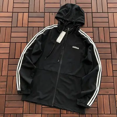 ￥175 🔥DI🔥AS JACKET 88070835 (im 185CM 80KG iwear size L in the photo)
