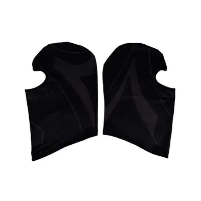 crtz mask