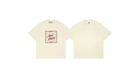 Ami Tee