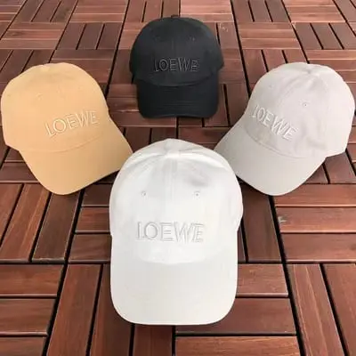 ￥ ~ 79 L🔥E🔥🔥CAP 55071416