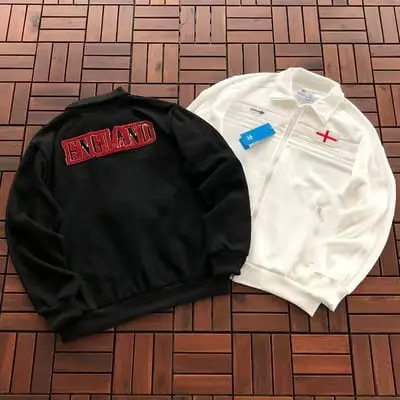 ￥~179 🔥DI🔥AS SWEATER 66071529