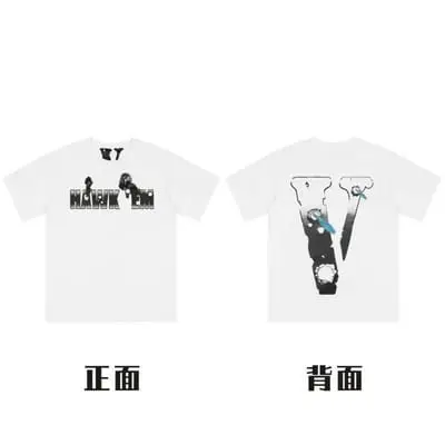 Vlone T-SHIRT