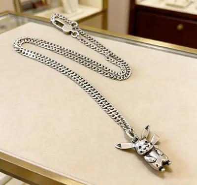 ￥~226 G🔥C🔥I JEWELRY 55072313