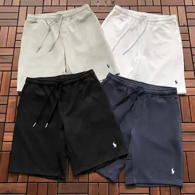 ￥ ~ 125 RA🔥PH🔥AU🔥EN SHORTS WOMAN 55070537