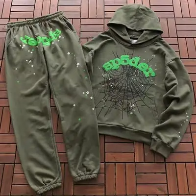 TOP￥~185 PANTS￥~185 S🔥5D🔥R HOODIE TROUSERS 66071941 (im 185CM 70KG iwear size M in the photo)
