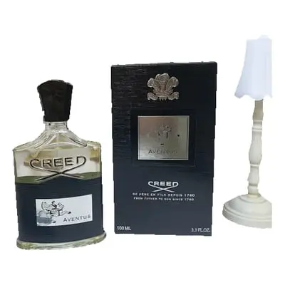 Men’s perfume many brands