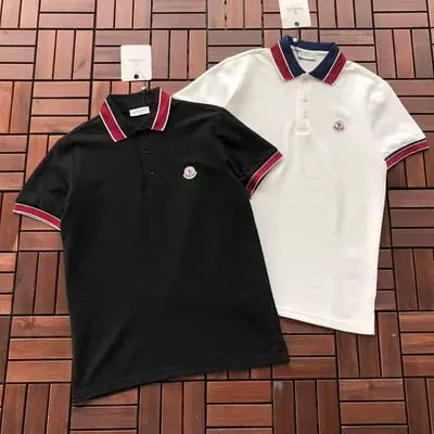 ￥~119 M🔥🔥🔥🔥🔥R T-SHIRT 77072036 (im 185CM 80KG iwear size M in the photo)
