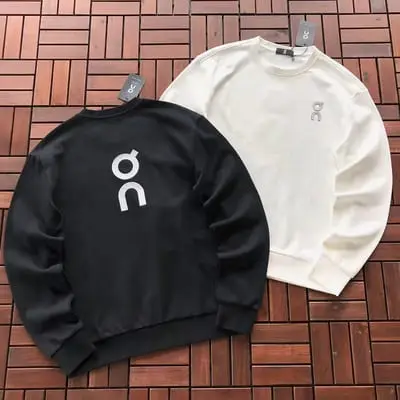 ￥~149 ON RU🔥🔥I🔥G SWEATER 66070322