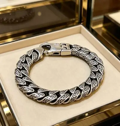 ￥ ~ 229 G🔥C🔥I JEWELRY 55071932
