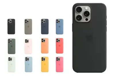 Phone Case
