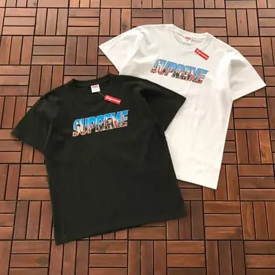 ￥~95 S🔥P🔥E🔥E T-SHIRT 55032253 (im 176CM 58KG iwear size M in the photo)