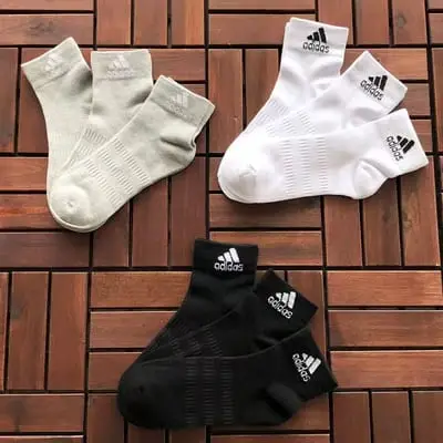 ￥~66 🔥DI🔥AS SOCKS 66070708