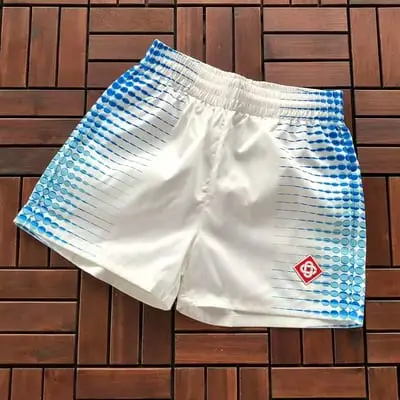 ￥~109 C🔥S🔥BL🔥🔥C🔥SHORTS 77071106