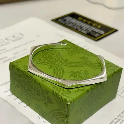 ￥~195 G🔥C🔥I JEWELRY 55080321