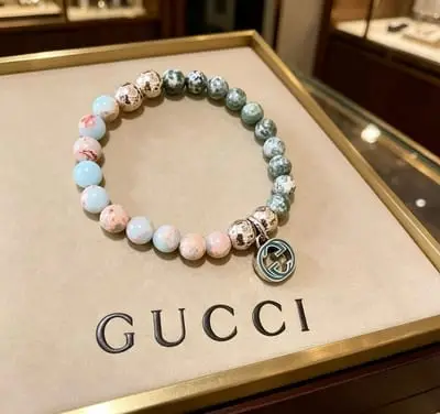 ￥~219 G🔥C🔥I JEWELRY 55071682