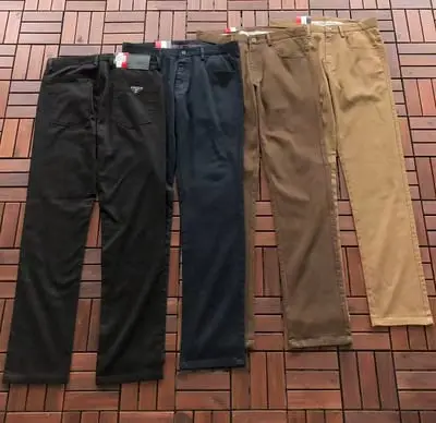 ￥~215 P🔥A🔥A TROUSERS 66072028