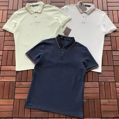￥179 Z🔥🔥G🔥A T-SHIRT 88071607 (im 185CM 80KG iwear size L in the photo)