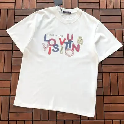 ￥~119 L🔥T-SHIRT 55080711 (im 185CM 80KG iwear size XS in the photo)