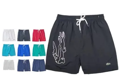 Lacoste Shorts