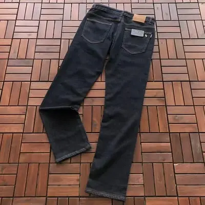 ￥~226 RA🔥PH🔥AU🔥EN JEANS 66070262